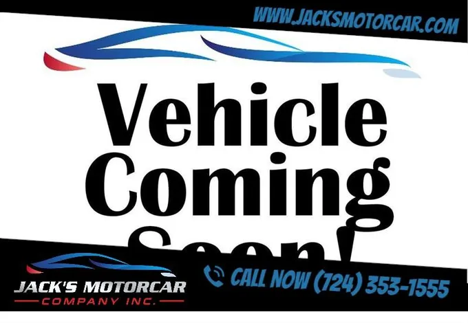 2020 Chevrolet Silverado 1500 Work Truck 4WD REGULAR CAB PICKUP 2-DR for Sale