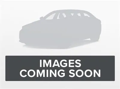 2024 Ford F-350 Silver, 55 miles for Sale