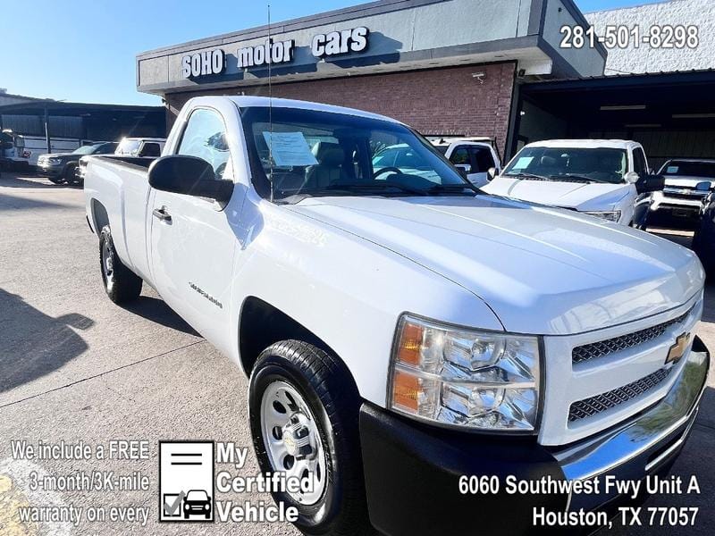 Trucks for Sale in Texas Listing TheCountyOffice