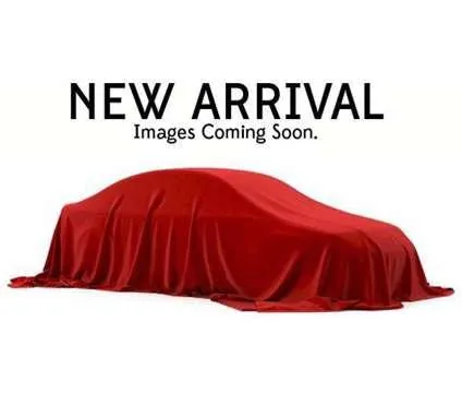 2019 Chevrolet Silverado 1500 Black, 34K miles for Sale