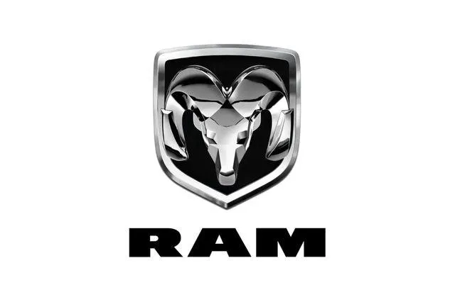 2015 Dodge Ram Pro Master for Sale