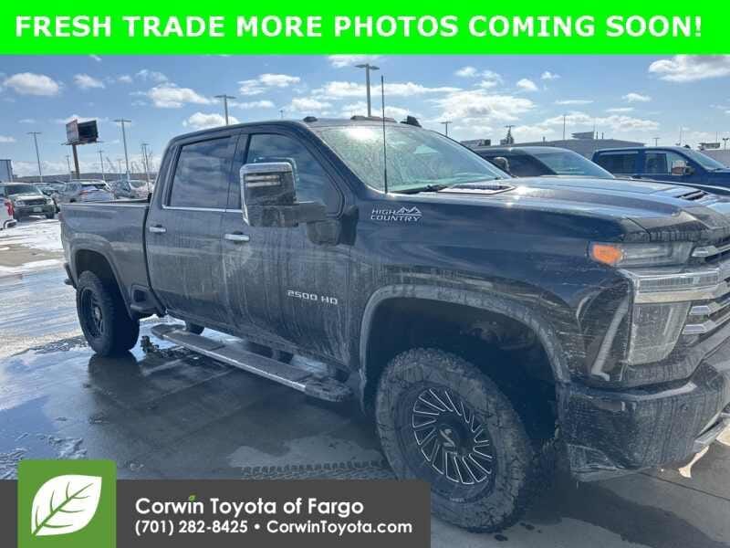 Cars for Sale in North Dakota Listing TheCountyOffice