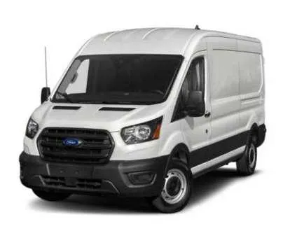 2020 Ford Transit Cargo Van T-250 CARG MD ROOF for Sale