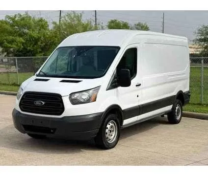 2016 Ford Transit 350 Van for sale