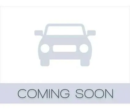 2016 Ford Transit 250 Van for sale