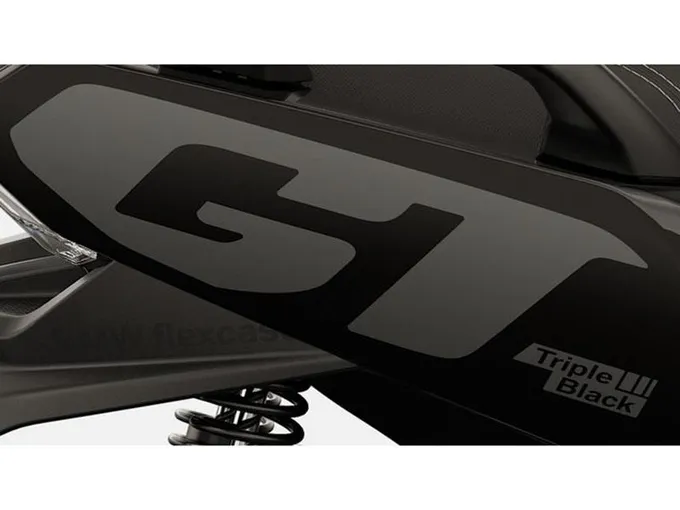 2024 Bmw C 400 Gt for Sale