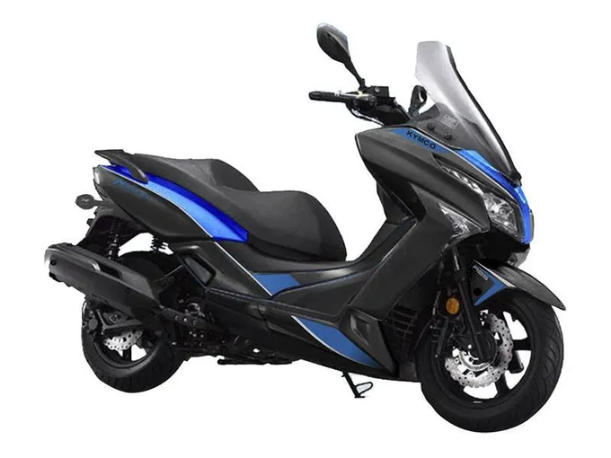 2021 Kymco X-Town 300i ABS for Sale