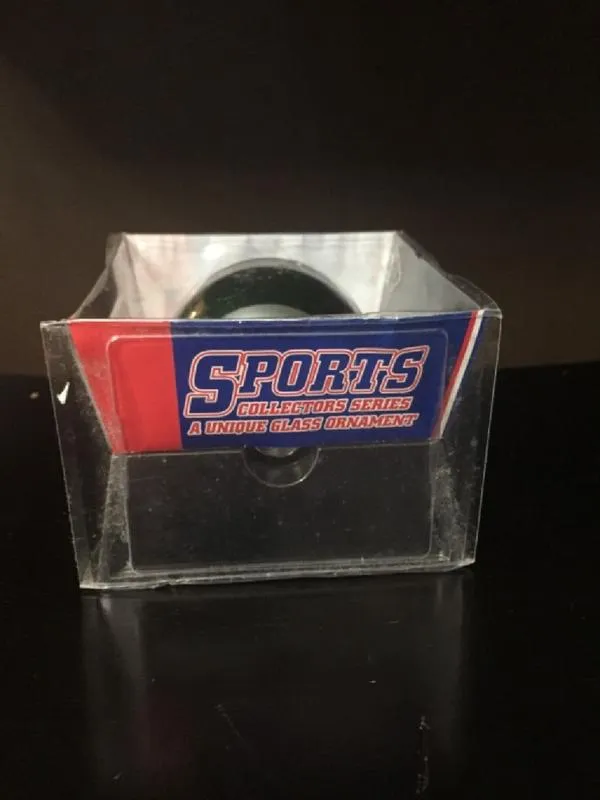 N. Y Jets Collectables for sale