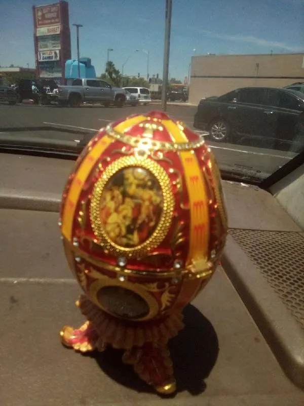 Wanted: carnival glass for Sale