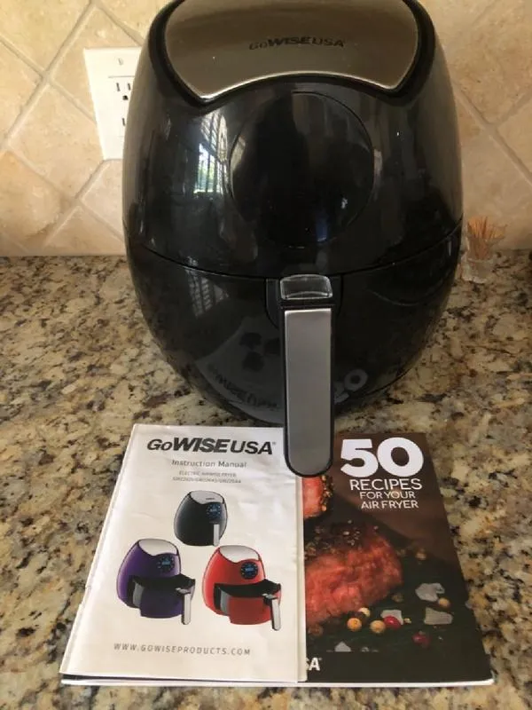 Air fryer for Sale