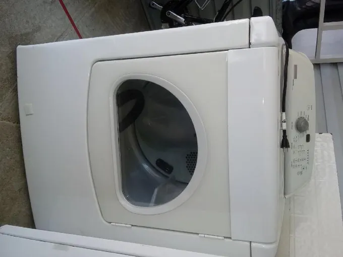 maytag gas dryer for Sale