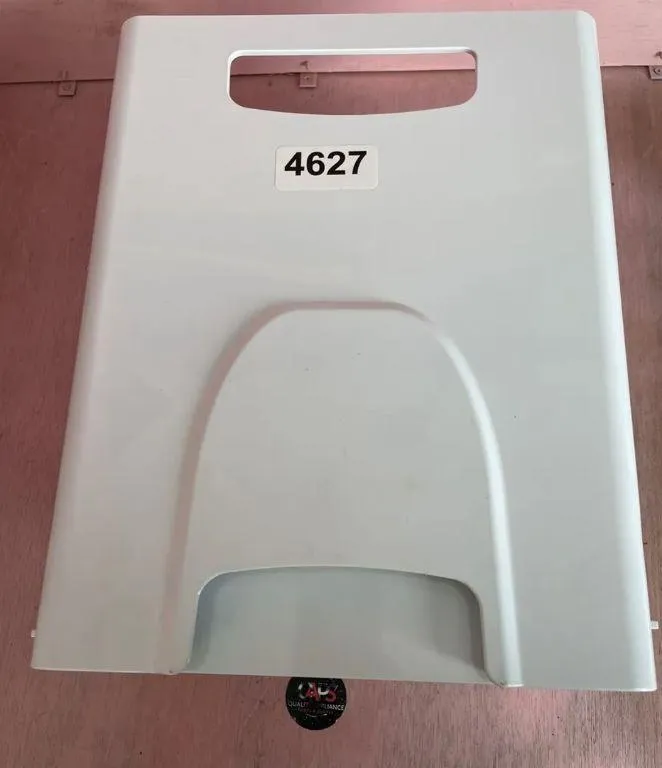 GE Fridge Ice Bin Part# 239D2251 for Sale