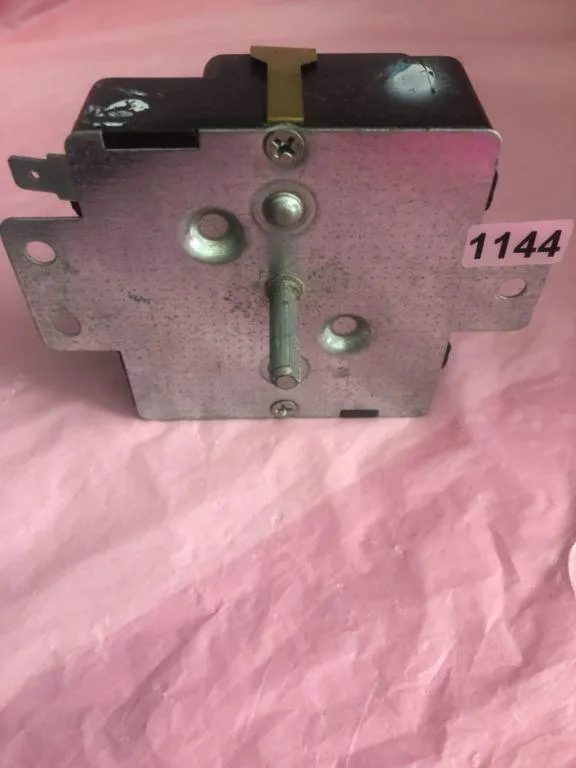 Whirlpool Kenmore Dryer Timer 8299784 WP8299784 for Sale