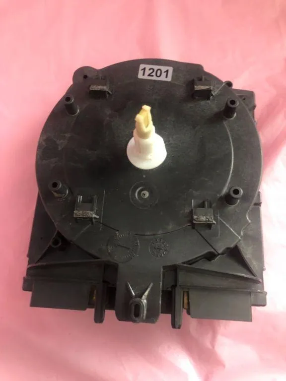 WP3955761 Whirlpool Timer for Sale