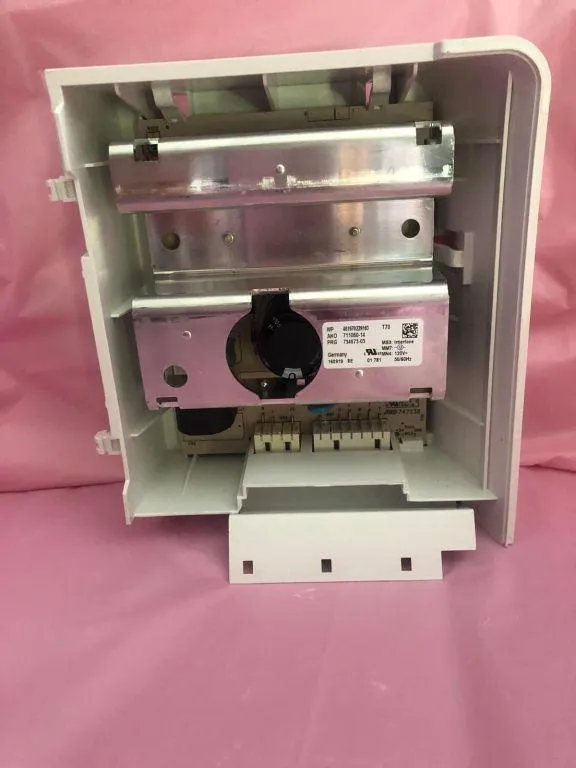 Whirlpool Washing Machine Control Board Part # [phone removed] for Sale