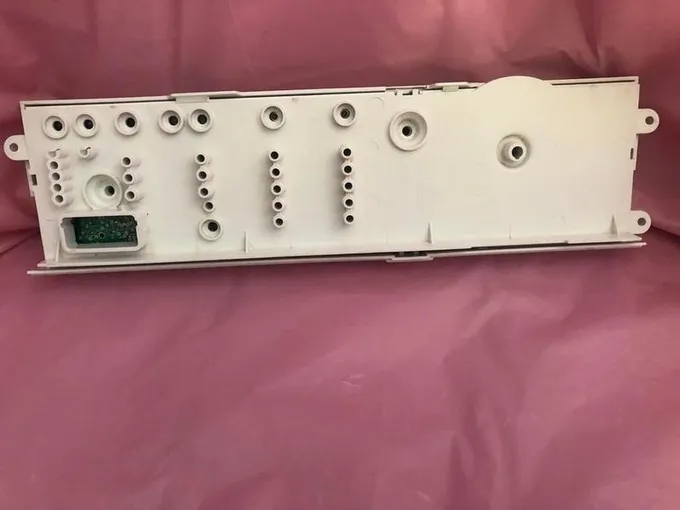 Frigidaire Dryer Control Board Part #134557201 for Sale