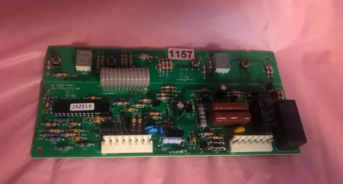 MA7702278441 Whirlpool Fridge Control Board for Sale