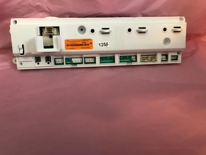 Brand New Electrolux Washer Control Board 134523106 for Sale