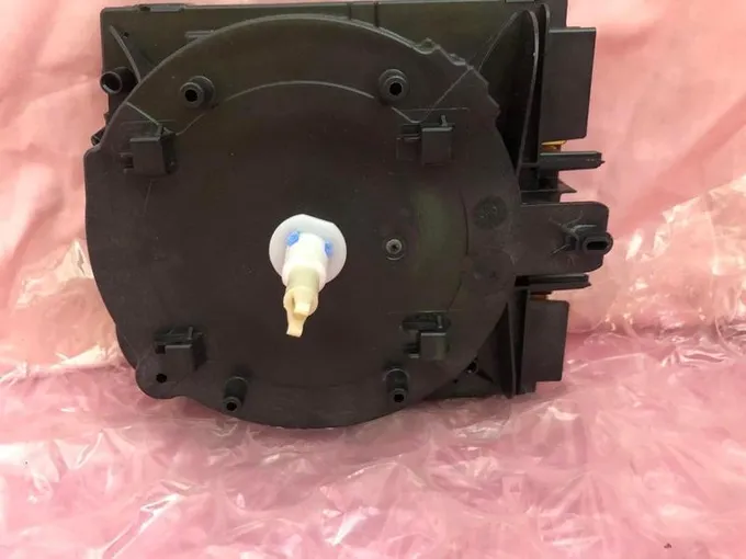 Whirlpool / Maytag W10129395 / WPW10129395 Laundry Washer Timer for Sale