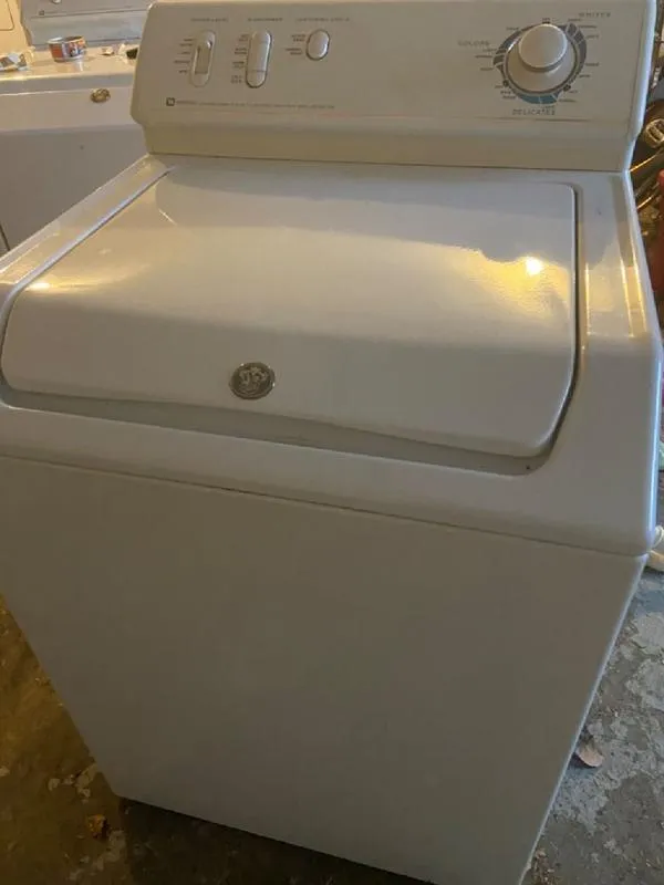 Maytag Washer & Dryer for Sale