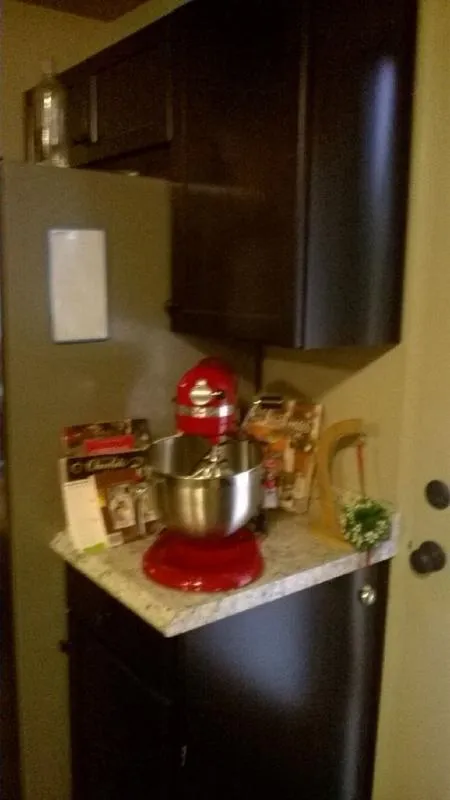 Kitchen Aid 6-Quart Bowl-Lift Stand Mixer New never used best offer for Sale