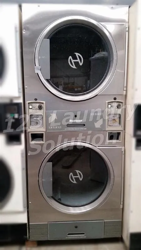 Good Condition Standard Changemake rs EC500 Change Machine for Sale