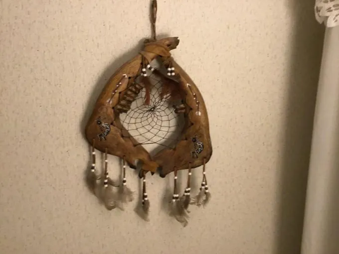 Dream catcher for Sale