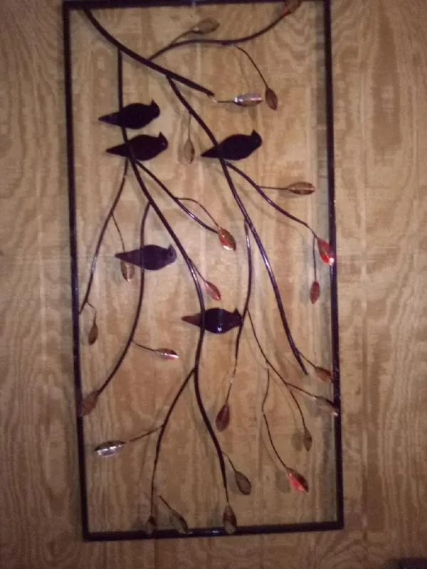 Wall decor for Sale