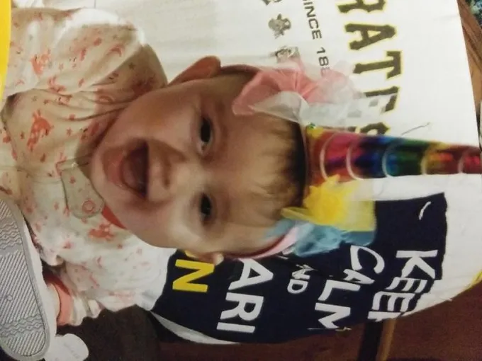 Baby needs for Sale