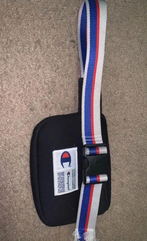 Fanny pack for Sale