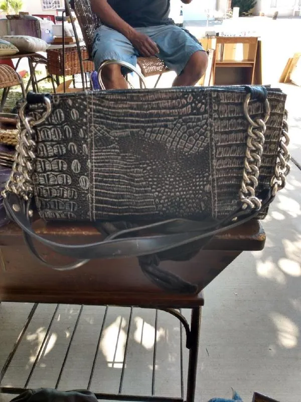 Miche Purse System for Sale