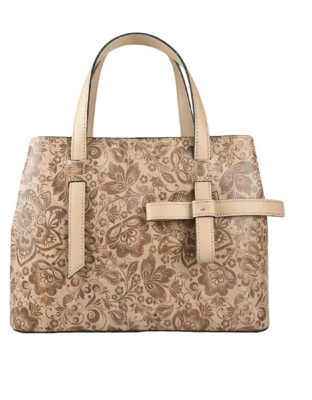 Leather Hand Bag Giveaway for Sale