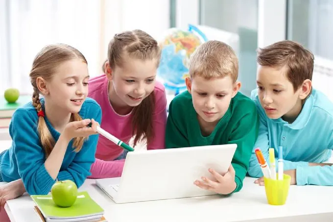 Why one should Montessori for one s child? for Sale