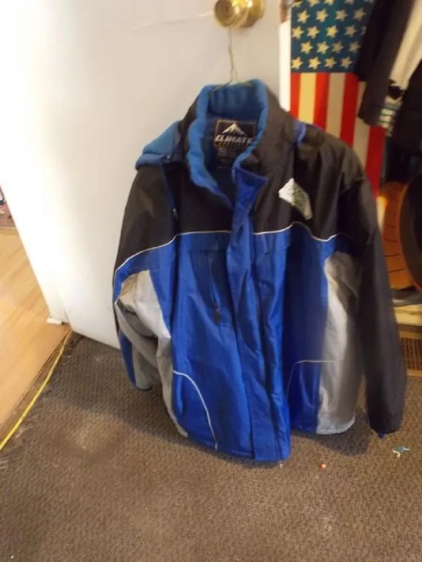 men coat for Sale