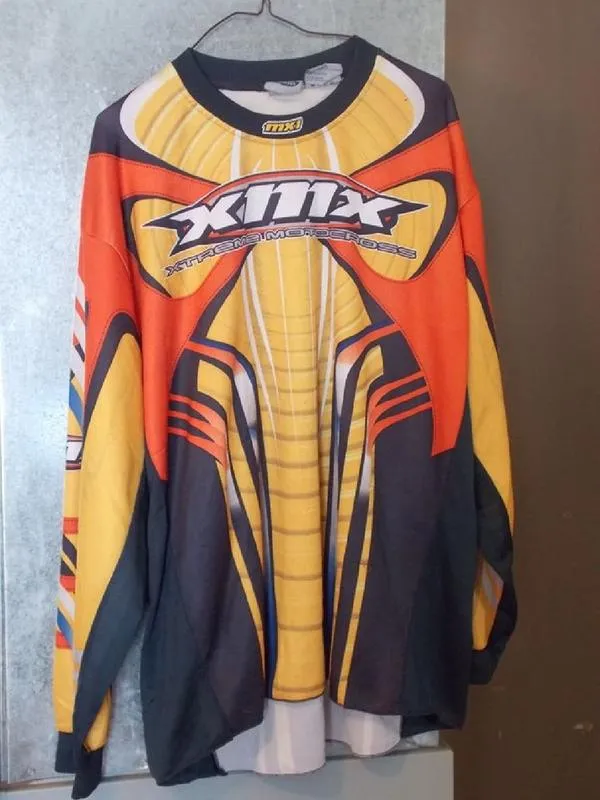 men shirt for Sale