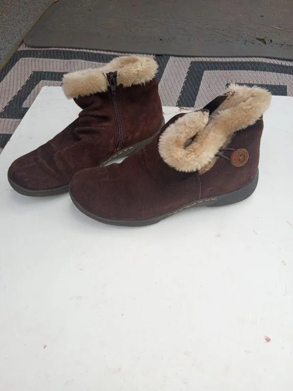 Shoes for sale