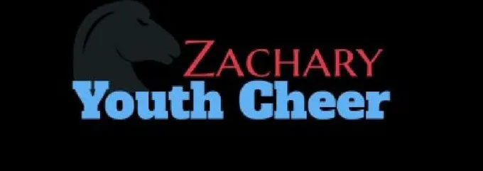 2020-21 Winter Youth Cheerleading for Sale
