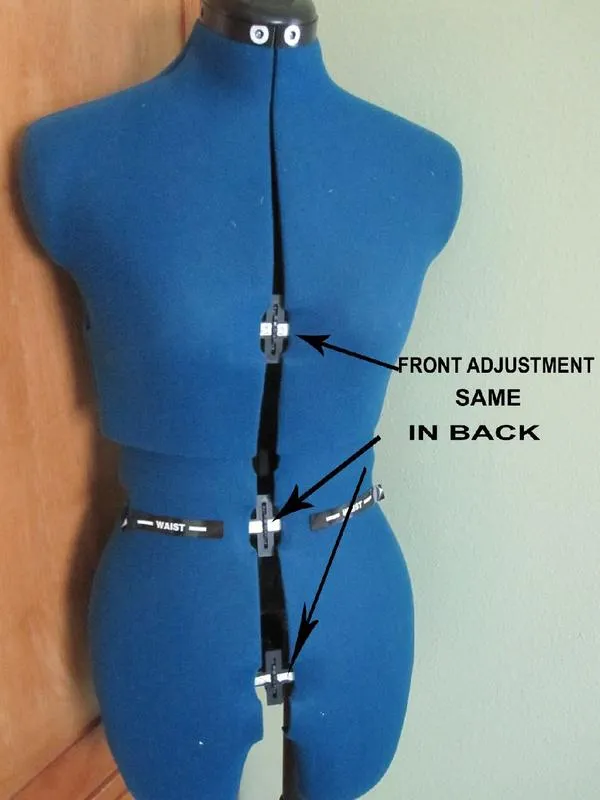 clothing and accessories for Sale