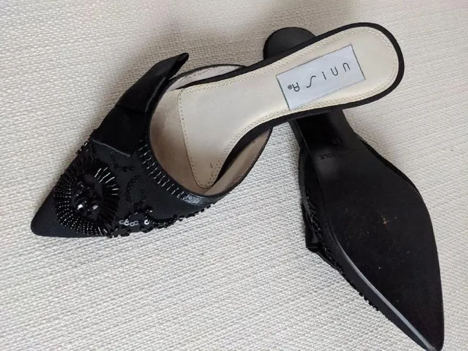 Elegant Dress Shoes for Sale