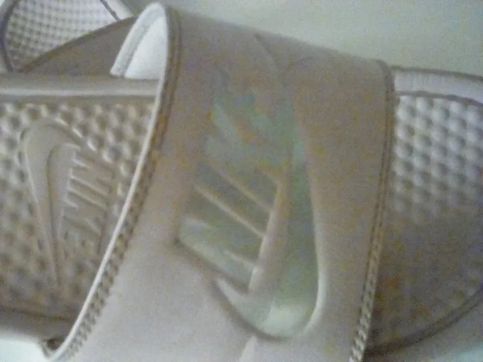 Nike sandals for Sale