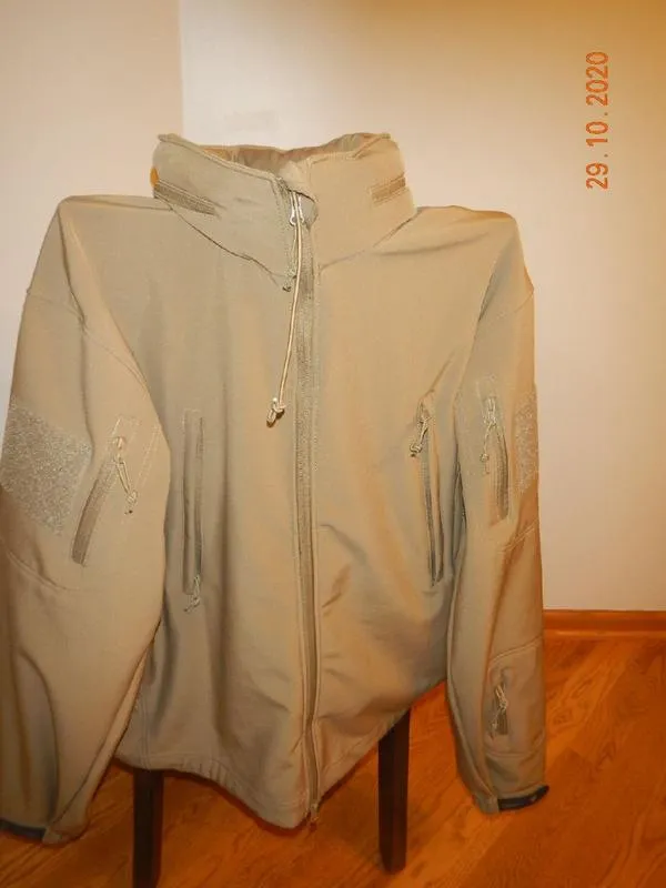 Rothco for Sale