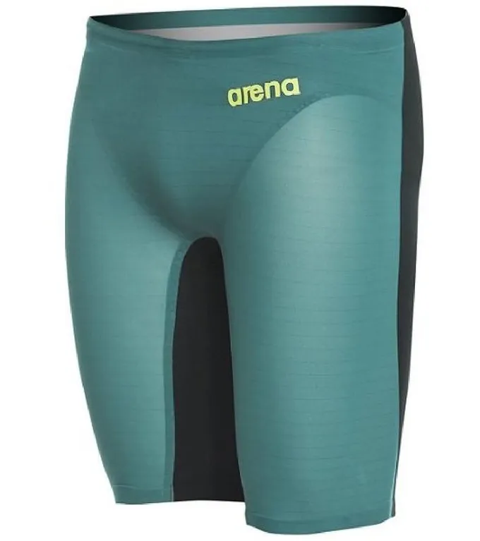 Get ARENA Carbon Air Jammer For Amazing Price Metro Swim Shop for Sale