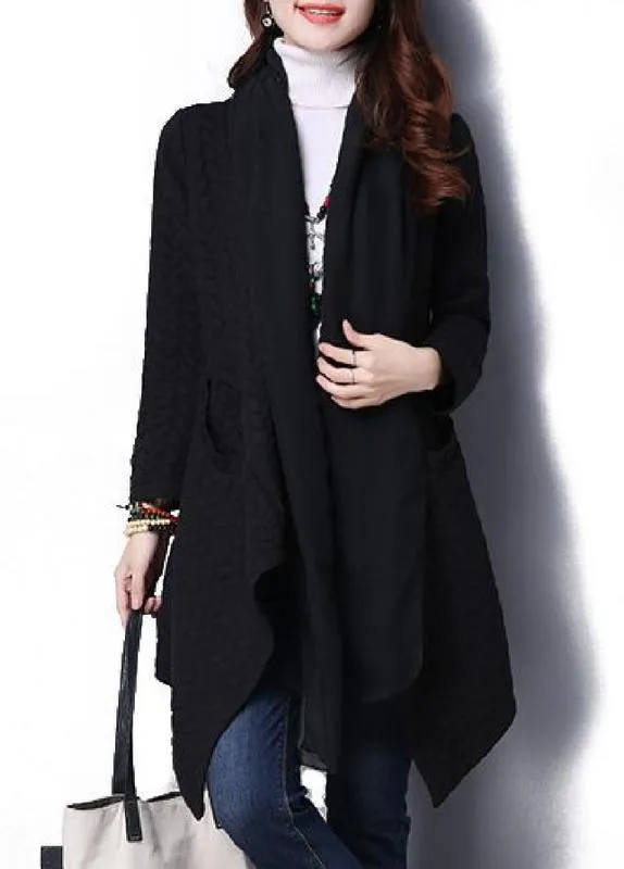 Mid-Year Sale on All Women s Clothes, Save BIG