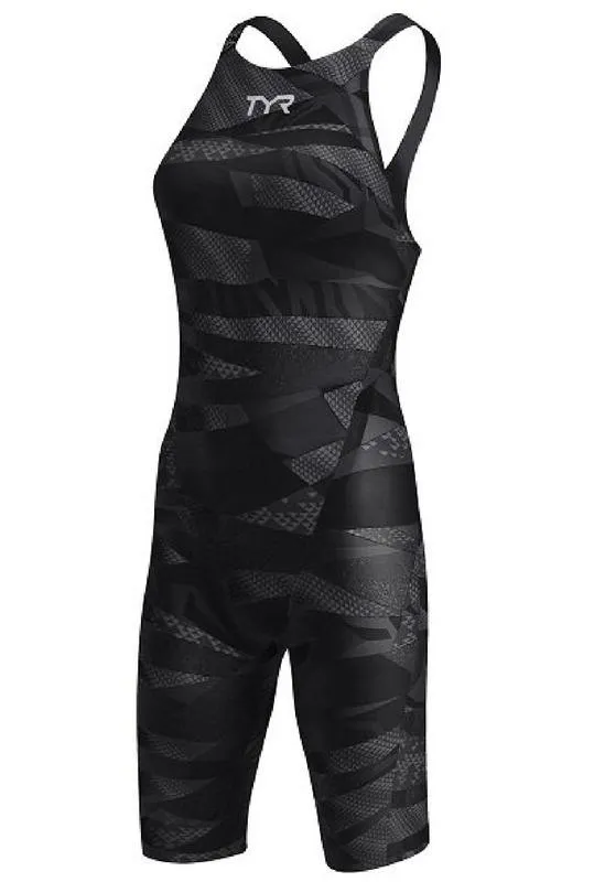 Order TYR Female Avictor Swimsuit for Discounted Price Metro Swim Shop for Sale