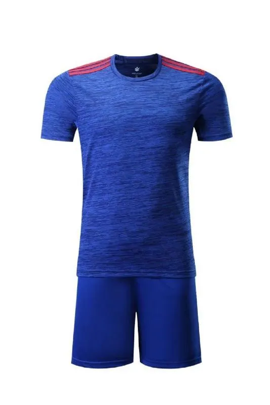FCB Jerseys - Cheap Soccer Jerseys for Sale