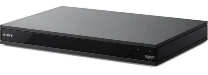 Ultra HD Blu Ray Model X800M2 for Sale