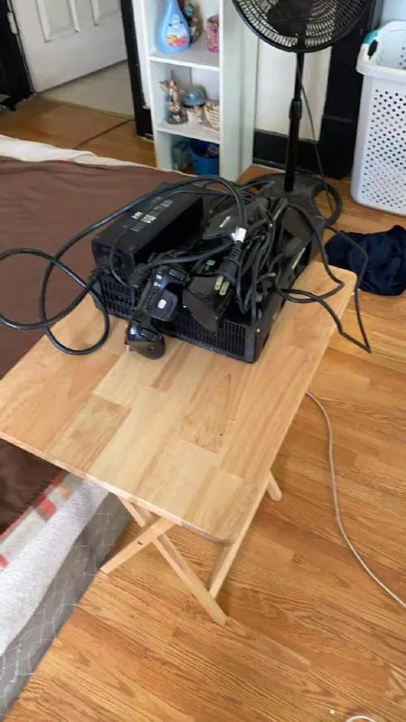 Xbox 360 for Sale