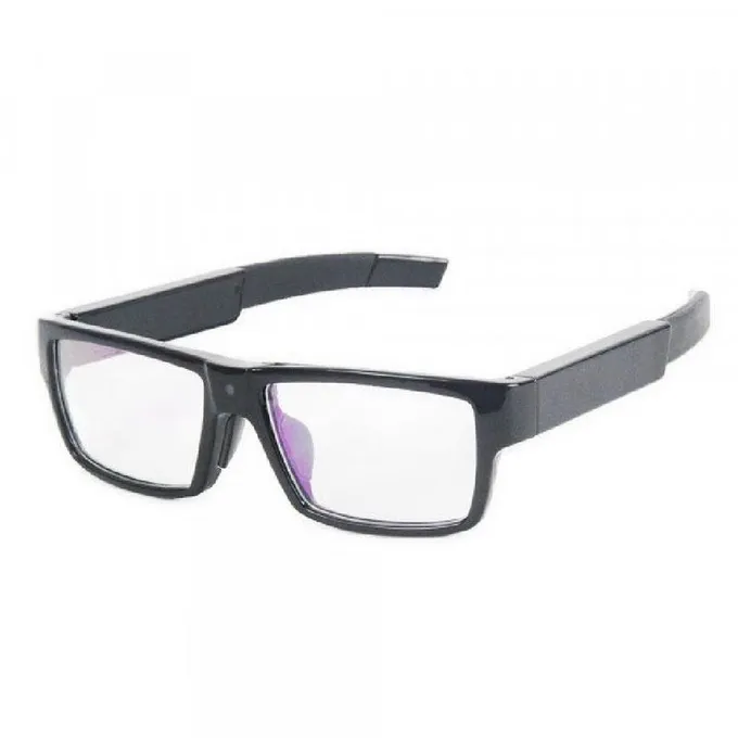 Kestrel 1080p HD Camera Eye Glasses for Sale