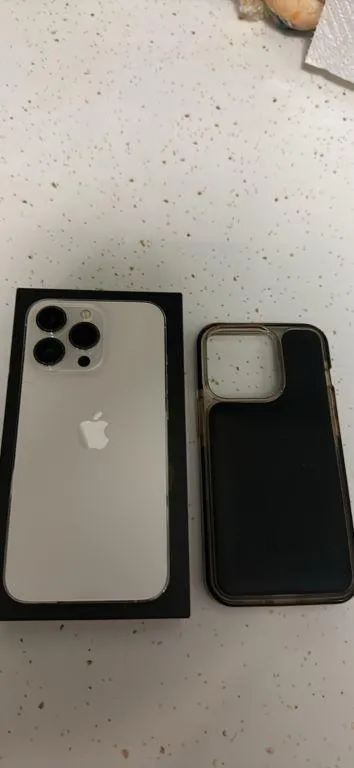 i Phone 13 Pro. 250 $ for Sale