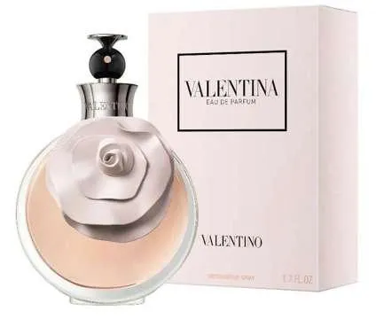 VALENTINO VALENTINA EDP 1.7 FL OZ (Women) Fragrance  Flat 30% Sale Price $59.50